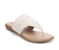 Aerosoles Women's Illia Flip-Flops