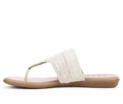 Aerosoles Women's Illia Flip-Flops