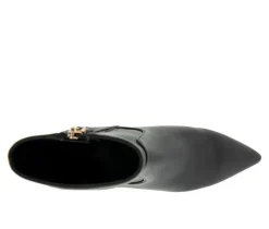 Clearance Aerosoles Women's Lasko Booties