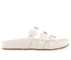 Clearance Aerosoles Women's Leflor Sandals