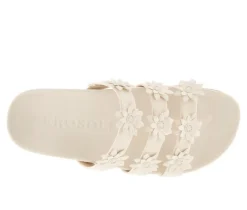 Clearance Aerosoles Women's Leflor Sandals