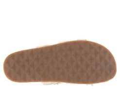 Clearance Aerosoles Women's Leflor Sandals