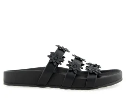 Outlet Aerosoles Women's Leflor Sandals