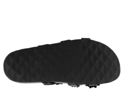 Outlet Aerosoles Women's Leflor Sandals