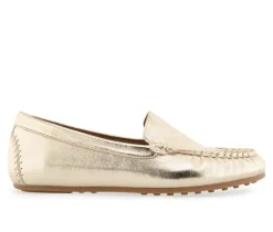 Aerosoles Women's Over Drive Loafers