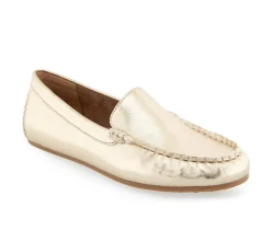 Aerosoles Women's Over Drive Loafers