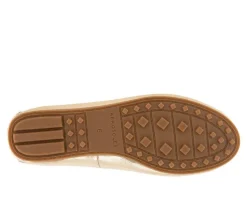 Aerosoles Women's Over Drive Loafers