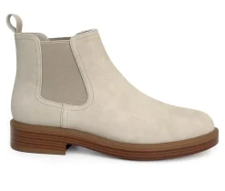 Aerosoles Women's Poshan Booties