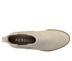 Aerosoles Women's Poshan Booties