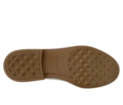 Aerosoles Women's Poshan Booties