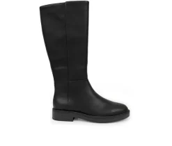 Outlet Aerosoles Women's Prue Knee High Boots