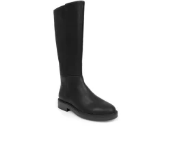 Outlet Aerosoles Women's Prue Knee High Boots