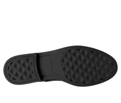 Outlet Aerosoles Women's Prue Knee High Boots