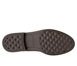 Outlet Aerosoles Women's Prue Knee High Boots