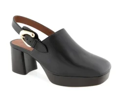 Clearance Aerosoles Women's Shayla Mules