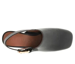 Clearance Aerosoles Women's Shayla Mules