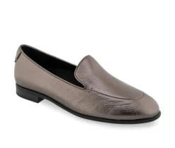 Aerosoles Women's Wells Loafers