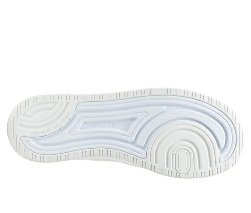 Hot ALEGRIA Women's Alyster Lace Up Sneakers