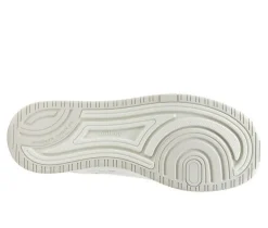 Discount ALEGRIA Women's Averie Lace Up Sneakers