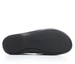 Online ALEGRIA Women's Duette Slip Resistant Slip-On Shoes