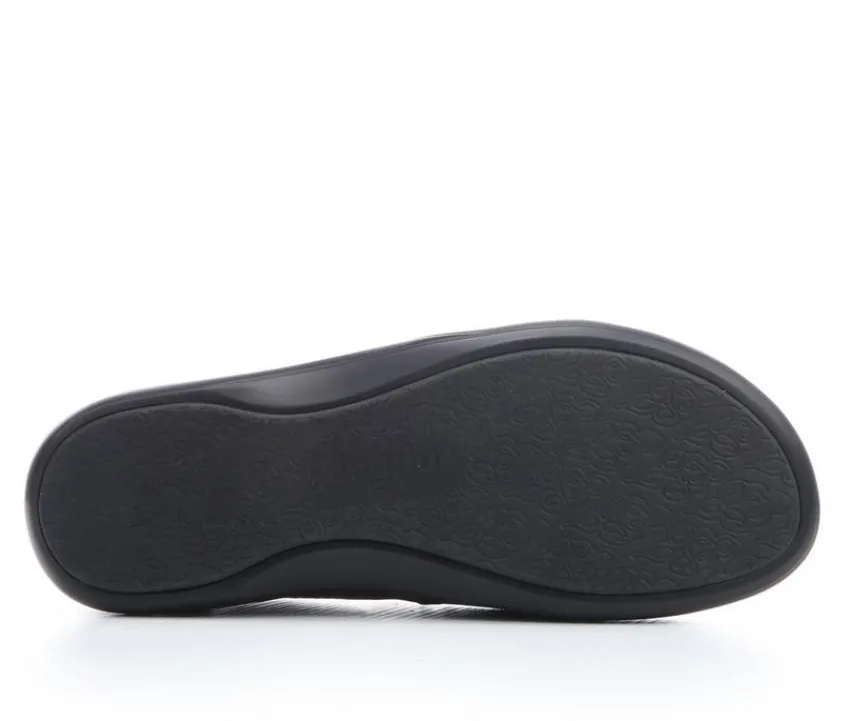 Online ALEGRIA Women's Duette Slip Resistant Slip-On Shoes