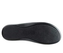 Discount ALEGRIA Women's Duette Slip Resistant Slip-On Shoes