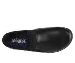 Online ALEGRIA Women's Duette Slip Resistant Slip-On Shoes