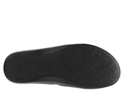 Online ALEGRIA Women's Duette Slip Resistant Slip-On Shoes