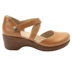Hot ALEGRIA Women's Savina Clogs
