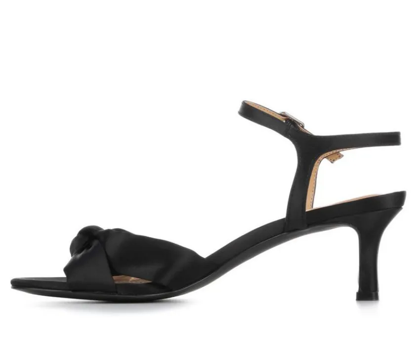 Hot American Glamour BadgleyM Women's Yakira Special Occasion Shoes