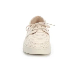 Discount Anne Klein Women's Laycee Boat Shoes