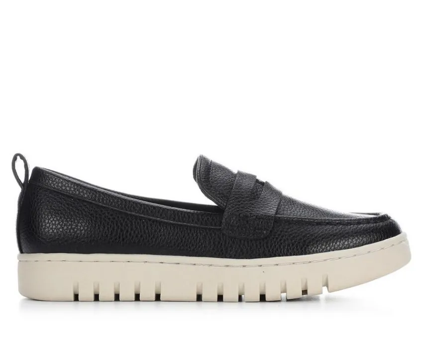 New Anne Klein Women's Liv Casual Loafers