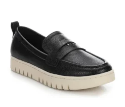 New Anne Klein Women's Liv Casual Loafers