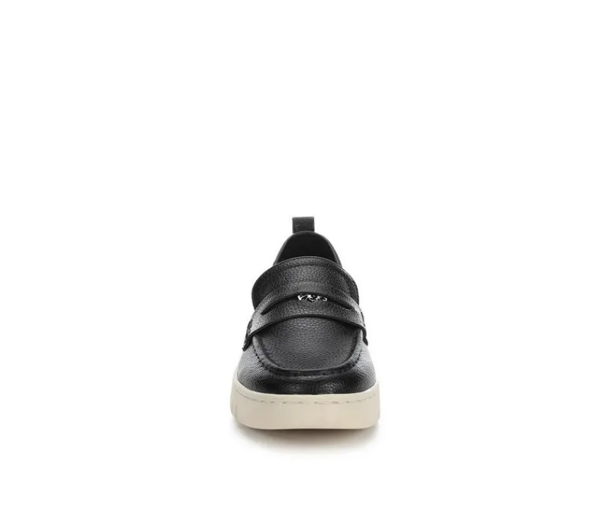 New Anne Klein Women's Liv Casual Loafers