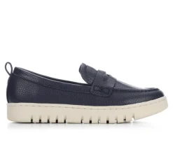 Online Anne Klein Women's Liv Casual Loafers