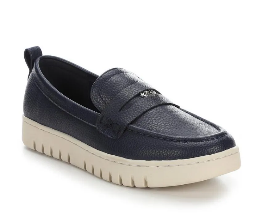 Online Anne Klein Women's Liv Casual Loafers