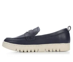 Online Anne Klein Women's Liv Casual Loafers