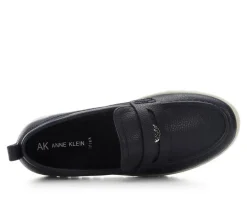 Online Anne Klein Women's Liv Casual Loafers