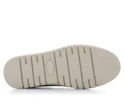 Online Anne Klein Women's Liv Casual Loafers