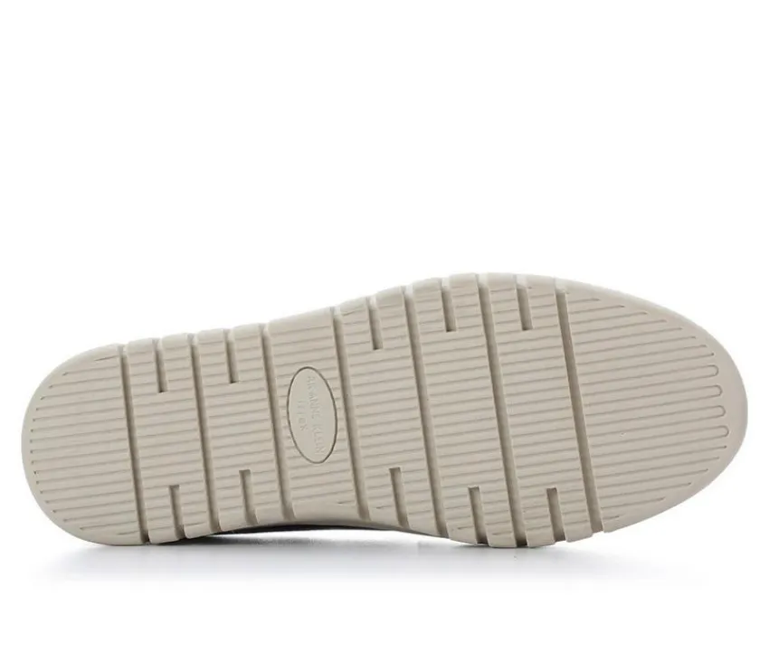 Online Anne Klein Women's Liv Casual Loafers