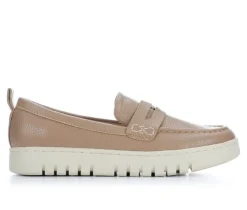 Discount Anne Klein Women's Liv Casual Loafers