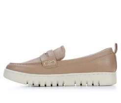 Discount Anne Klein Women's Liv Casual Loafers