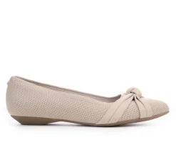 Online Anne Klein Women's Olami Flats