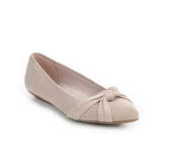 Online Anne Klein Women's Olami Flats