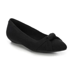 New Anne Klein Women's Olami Flats
