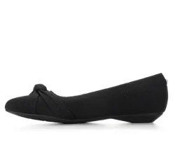 New Anne Klein Women's Olami Flats