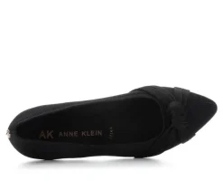 New Anne Klein Women's Olami Flats