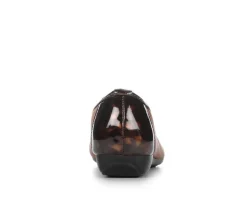 New Anne Klein Women's Ulani Flats