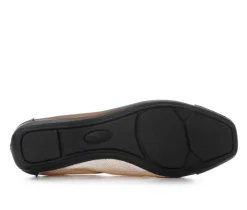 New Anne Klein Women's Ulani Flats