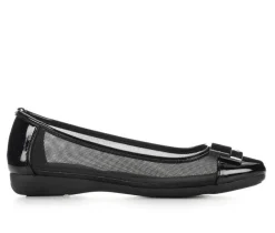 Online Anne Klein Women's Ulani Flats